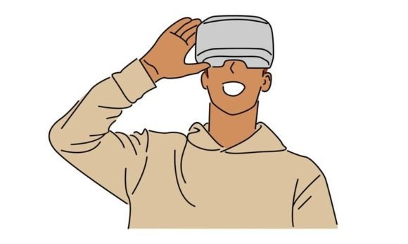 Download Virtual Reality Device - Device Collection
