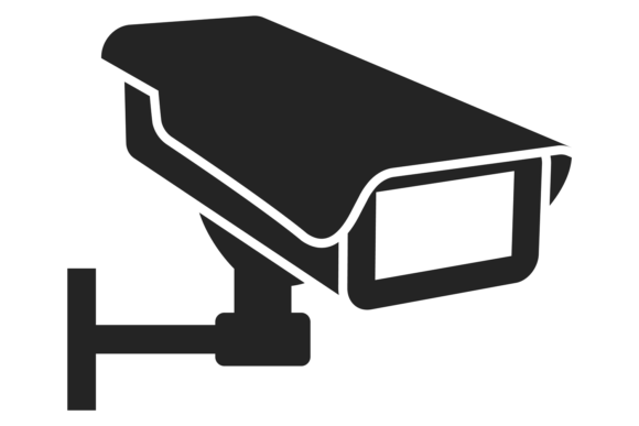 Download Area Monitoring Device. Video Camera. Se - Device Collection