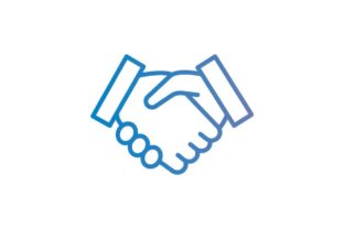 Download Partnership - Art Collection