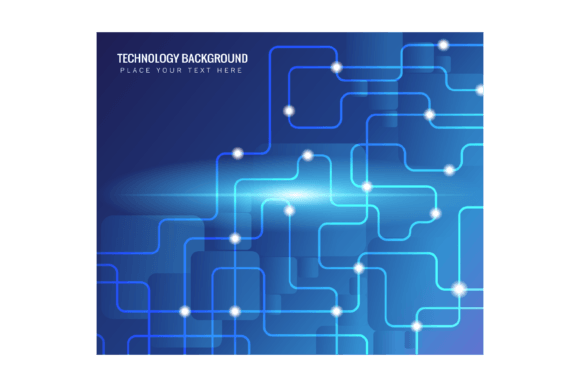Download Hi-tech Digital Data Connection System - Digital Collection