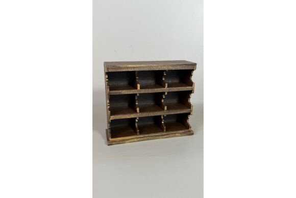 Download Vintage Storage Cabinet Organizer Market - Market Collection