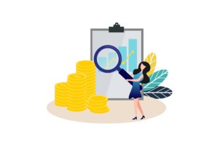 Download Financial Investments Concept. Business - Premium Resources