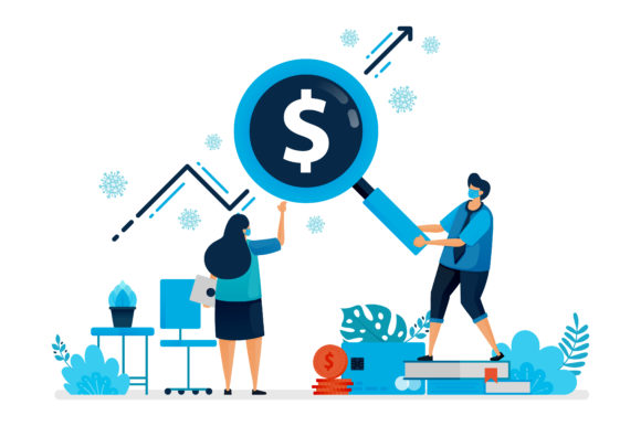 Download Find Investments During a Pandemic - Investments Collection
