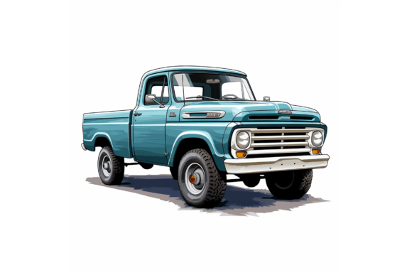 Download Clipart Gratis Best Used Cars to Buy - Art Collection