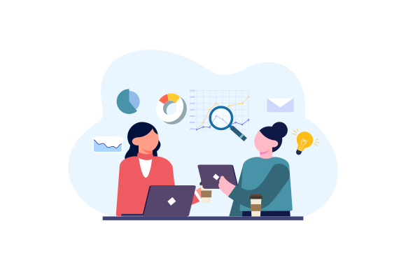 Download Business Analysis, Market Research - Market Collection