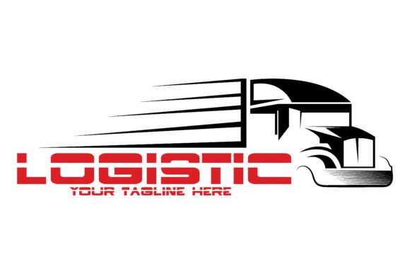 Download Truck Delivery Express Icon Vector - Icon vector Collection