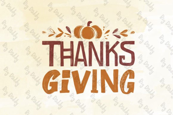 Download Thanks Giving Clipart PNG - Art Collection